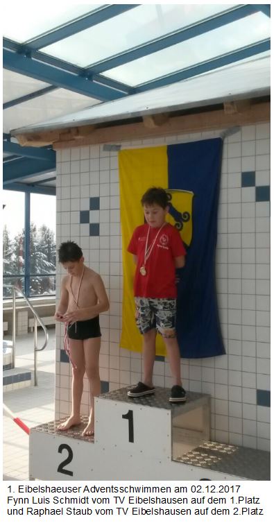 69.jpg