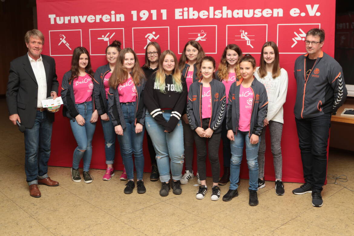 IMGL2857-Kopie.jpg