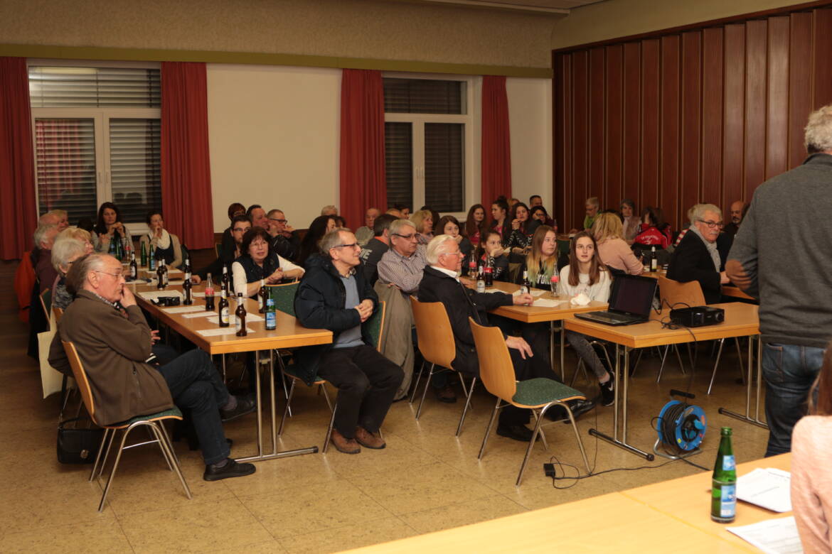 IMGL2863-Kopie.jpg