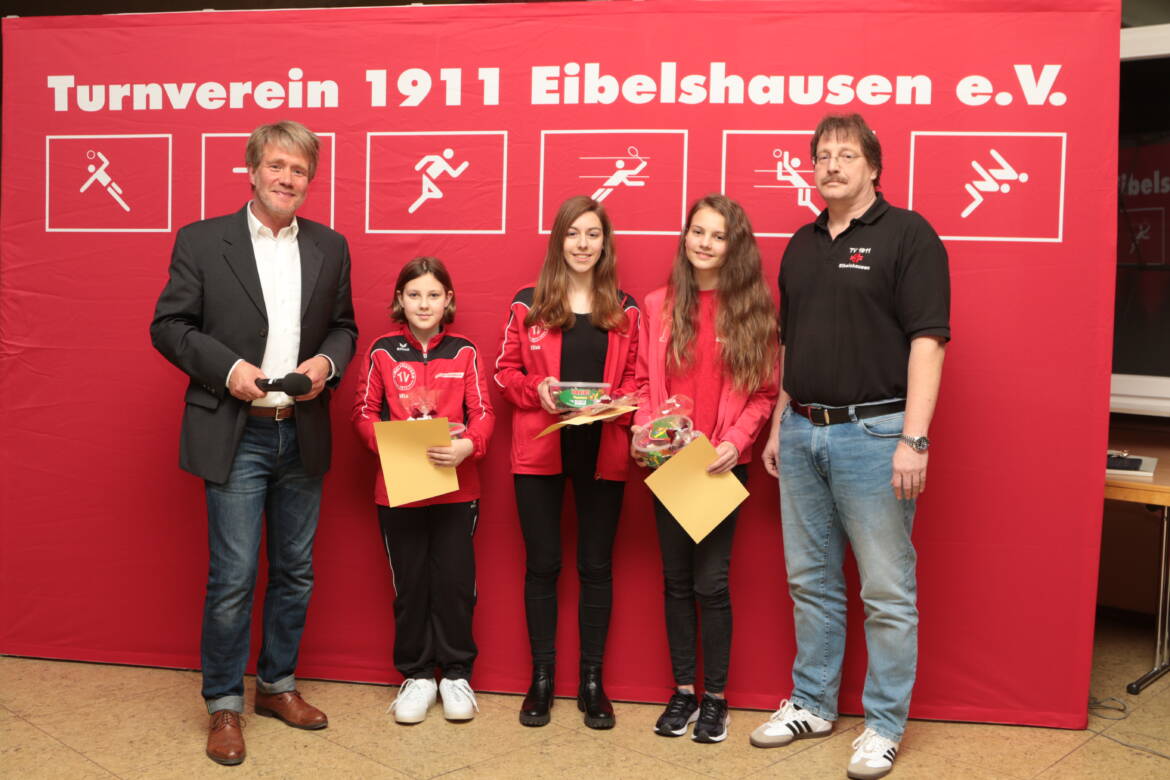 IMGL2869-Kopie.jpg