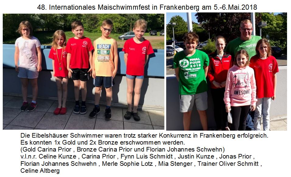 20180505-06_48-int-schwimmfest-in-frankenberg_fuer-theo.jpg