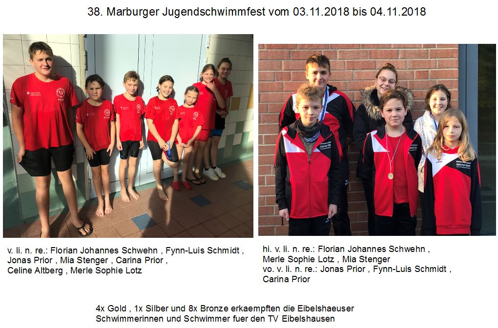 20181103_38-marburger-jugendschwimmfest.jpg