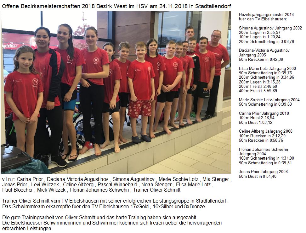 20181124_bezirksmeisterschaften_2018_stadtallendorf.jpg