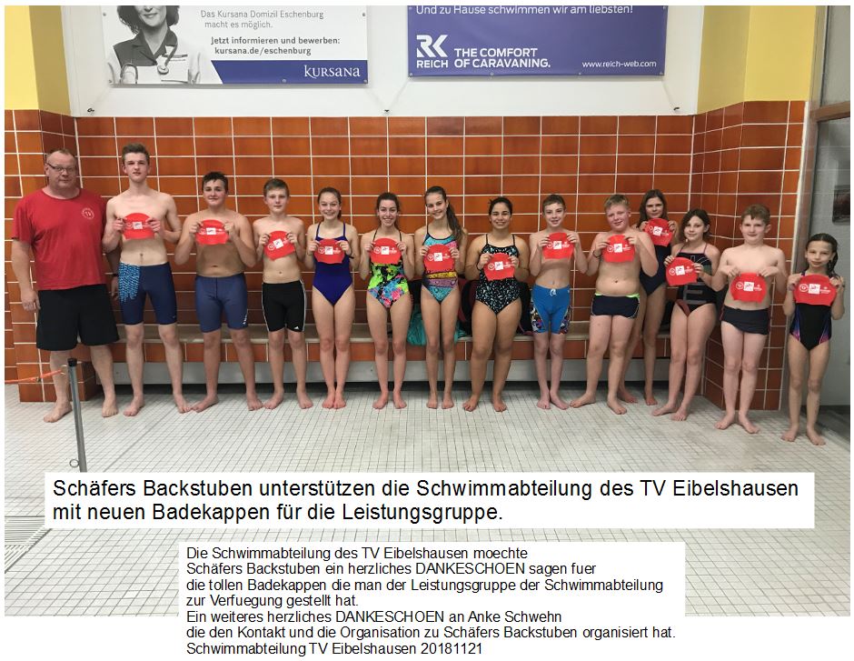 TVE-Badekappen-Spende_Schaefers-Backstuben.jpg