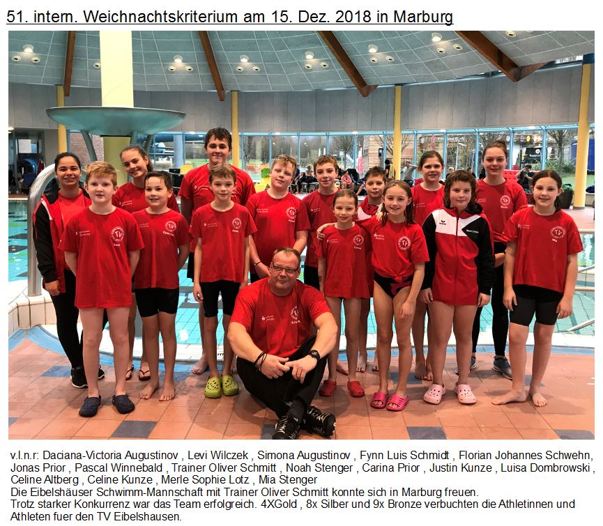 Int.Weihnachtskriterium-Marburg-am-15.12.2018.jpg