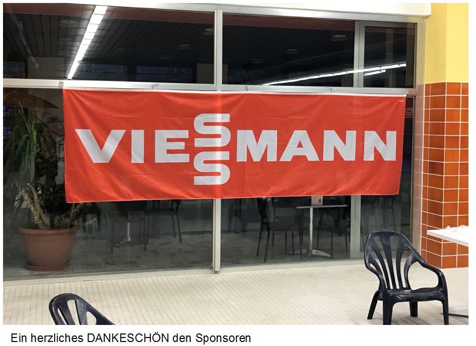 07v20.jpg