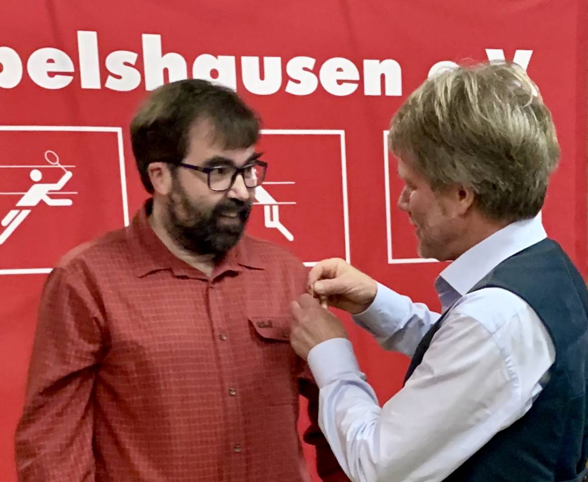 IMG_1940.jpg
