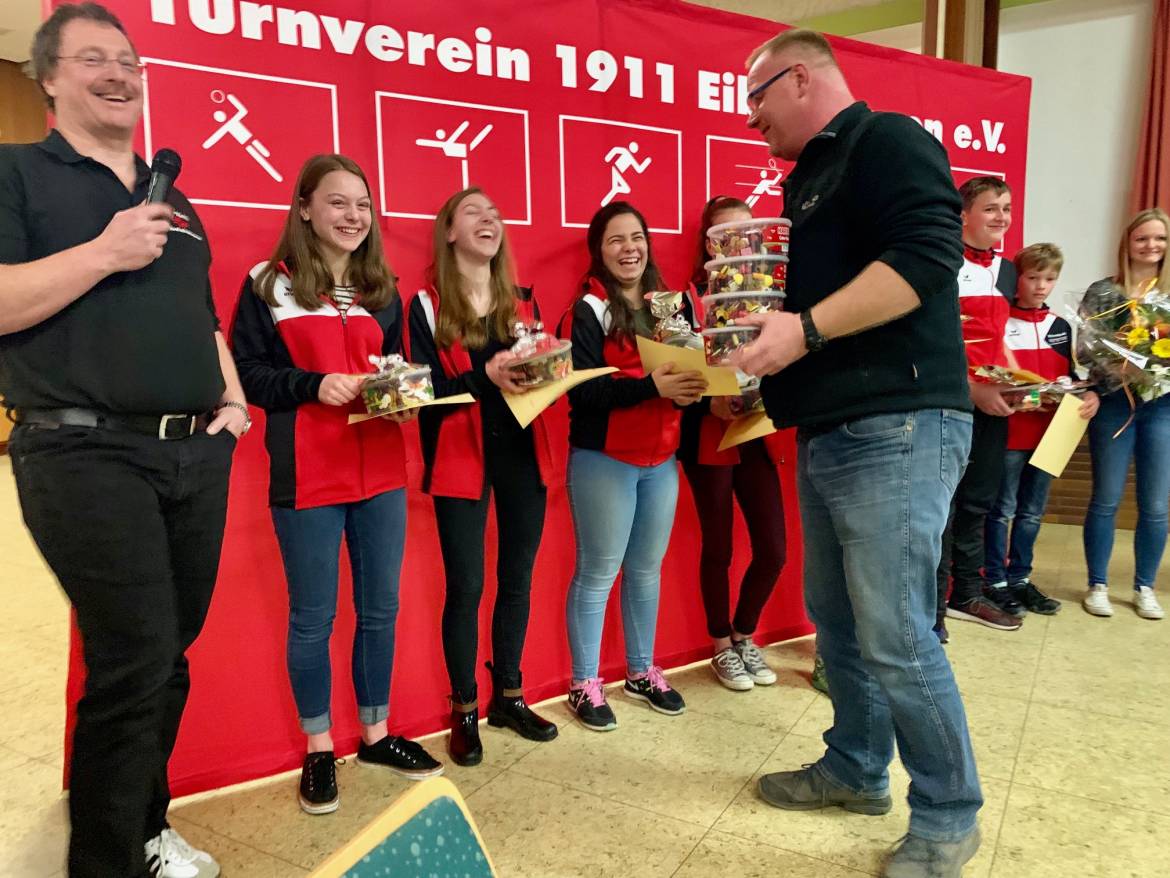 IMG_1988.jpg