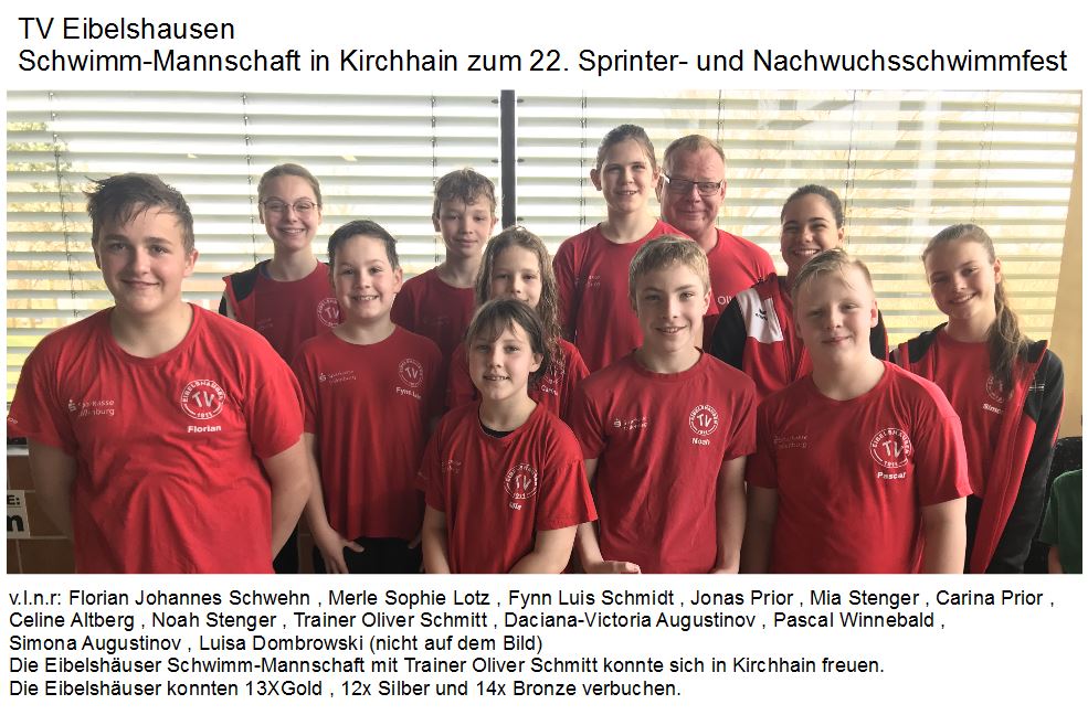 20190331_22-sprinter-u-nachwuchsschwimmfest_kirchhain