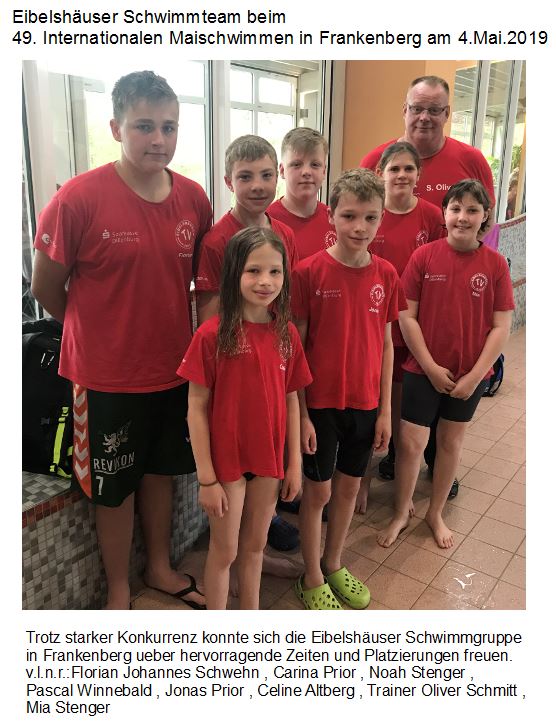 49-Int-Maischwimmen_Frankenberg