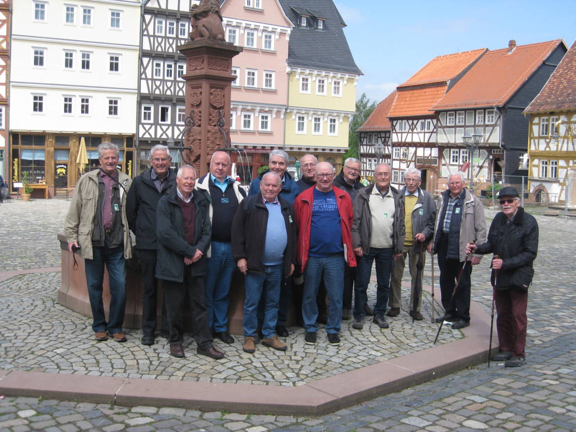 Hessenpark-22.05.2019.jpg