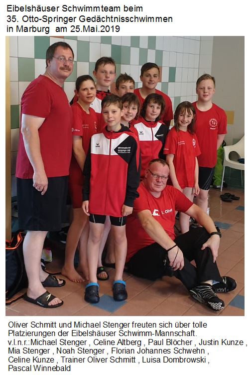 Otto-Springer-Gedaechtnisschwimmen_Marburg