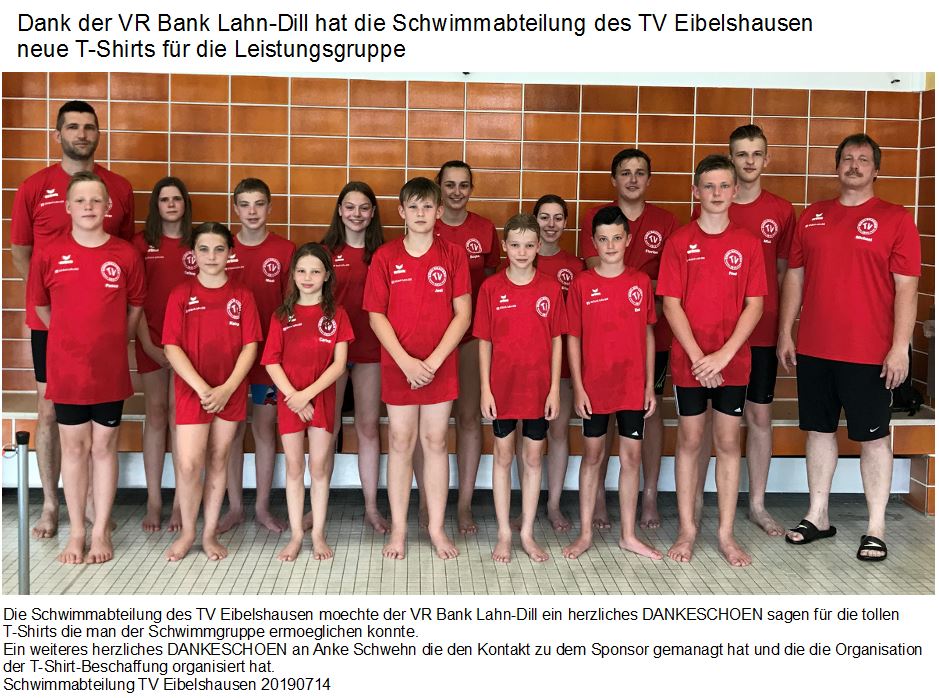 20190714_neue-t-shirts-fuer-die-schwimmabteilung