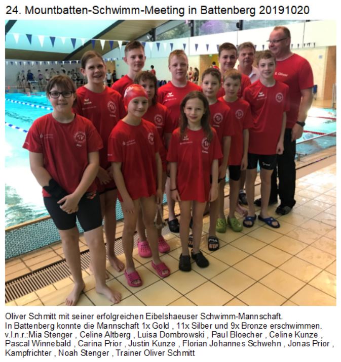 20191020_24-mountbatten-schwimm-meeting_battenberg_schwimmgruppe-eibelshausen_bild_n.jpg