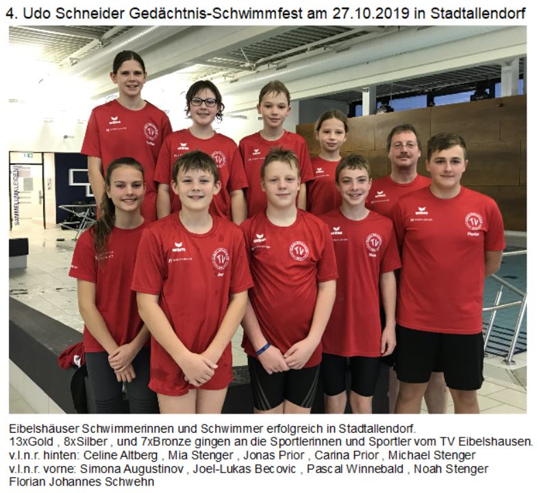 20191027_4-udo-schneider-gedaechtnis-schwimmfest_stadtallendorf_namen.jpg