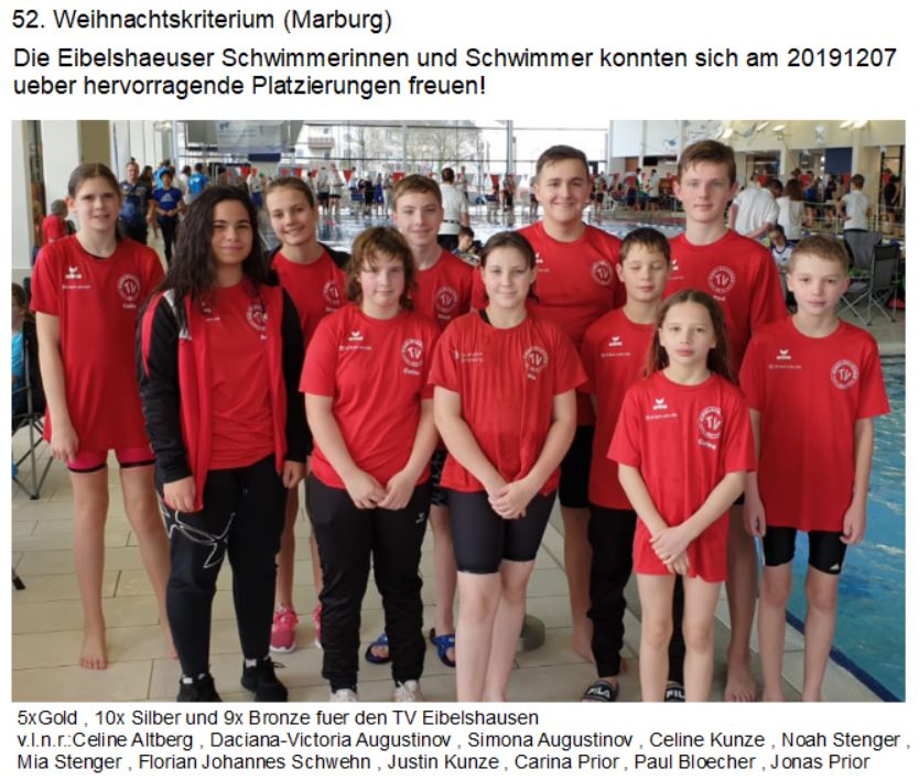 20191207_52-weihnachtskriterium_marburg_fuer-theo