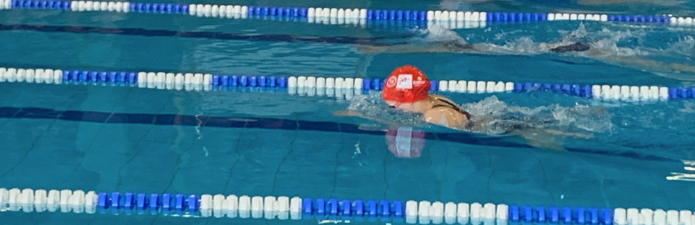 web-header_swim.jpg