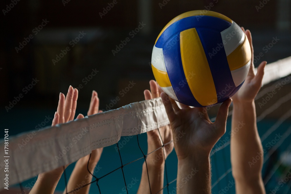 1000_F_171817041_DkMe5qd77ba9cUPs2cHqPFsWtIFVy0o1.jpg