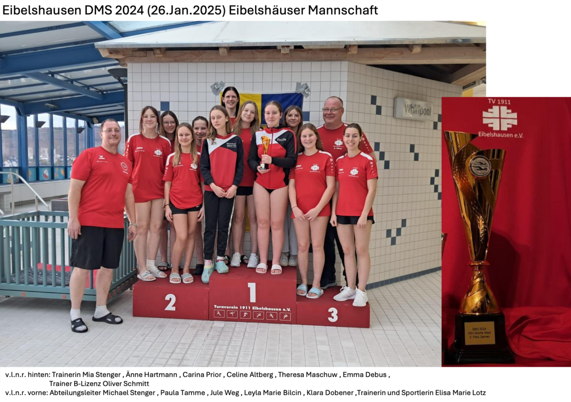 Bildschirmfoto-2025-03-06-um-13.01.17.png