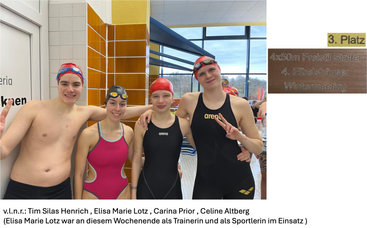 Bildschirmfoto-2025-03-06-um-13.04.15.png